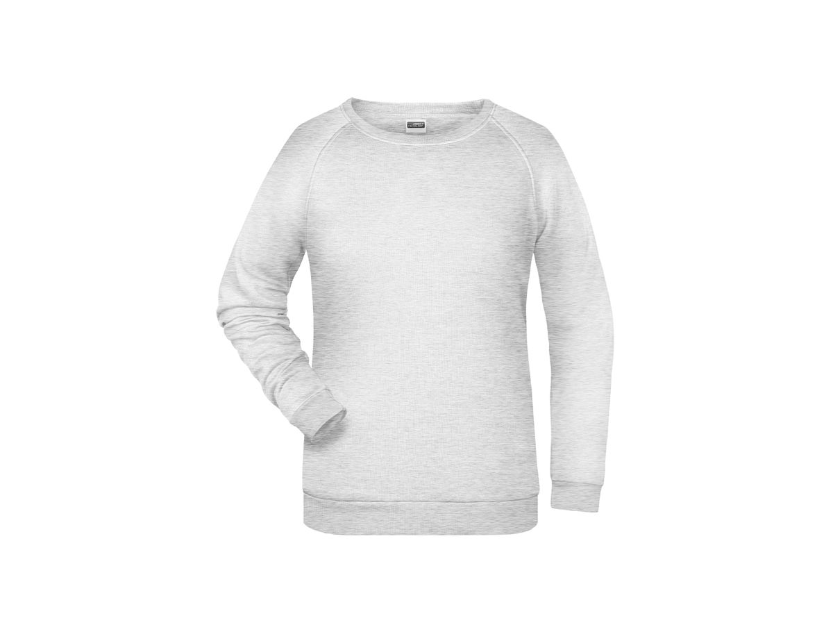 JN Promo Sweat Lady JN793