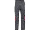FRISTADS GREEN Bundhose 2930 GWM