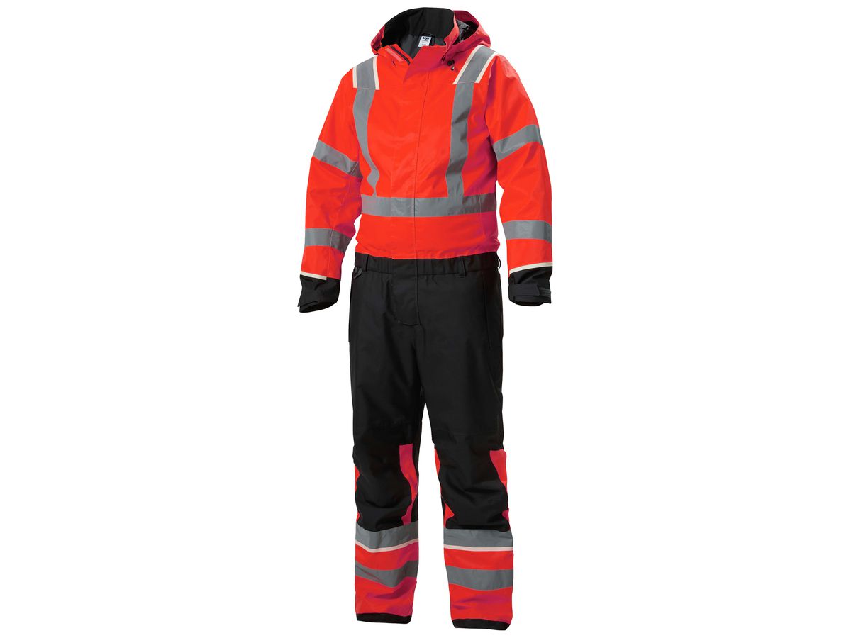 HELLY HANSEN UCME Overall