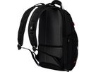 Wenger Rucksack Gigabyte 600627 schwarz