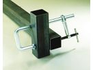 Hi-perf. clamp 300mm u-shaped Bessey