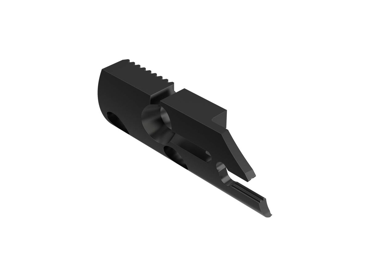 SECO MDT-Klemmhalter V21-COL1303L039024