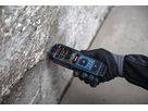BOSCH Materialfeutemessgerät EXMM3-17