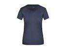 JN Ladies Active-T JN357