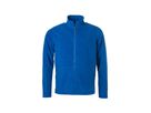 JN Men's Fleece Jacket JN782