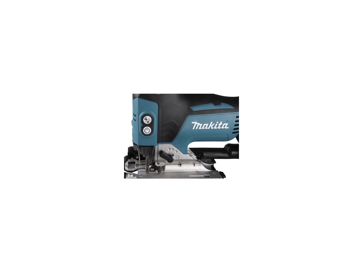 MAKITA Akku Stichsäge DJV181Z