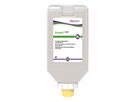SOLOPOL Softflache natural 02860076 2L Lösungsmittelfrei weiß