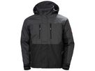 HELLY HANSEN Winterjacke BERG 76201
