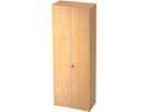 Schrank Profi Ahorn