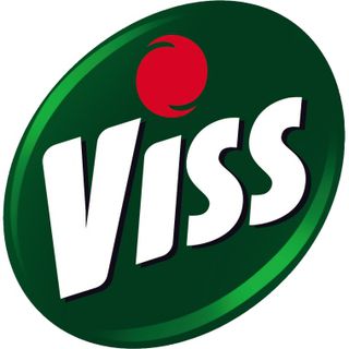 VISS