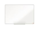 Nobo Whiteboard Impression Pro 1905402 NanoCleanT 60x90cm
