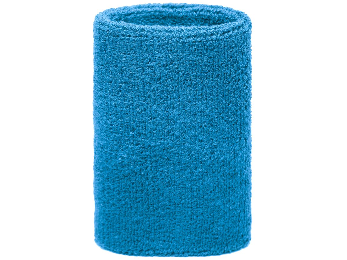 mb Sporty Wristband MB044