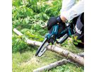 MAKITA Akku-Astsäge DUC150Z 18V, solo