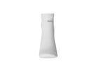 JN Bio Sneaker Socks 8031 white, Größe 39-41