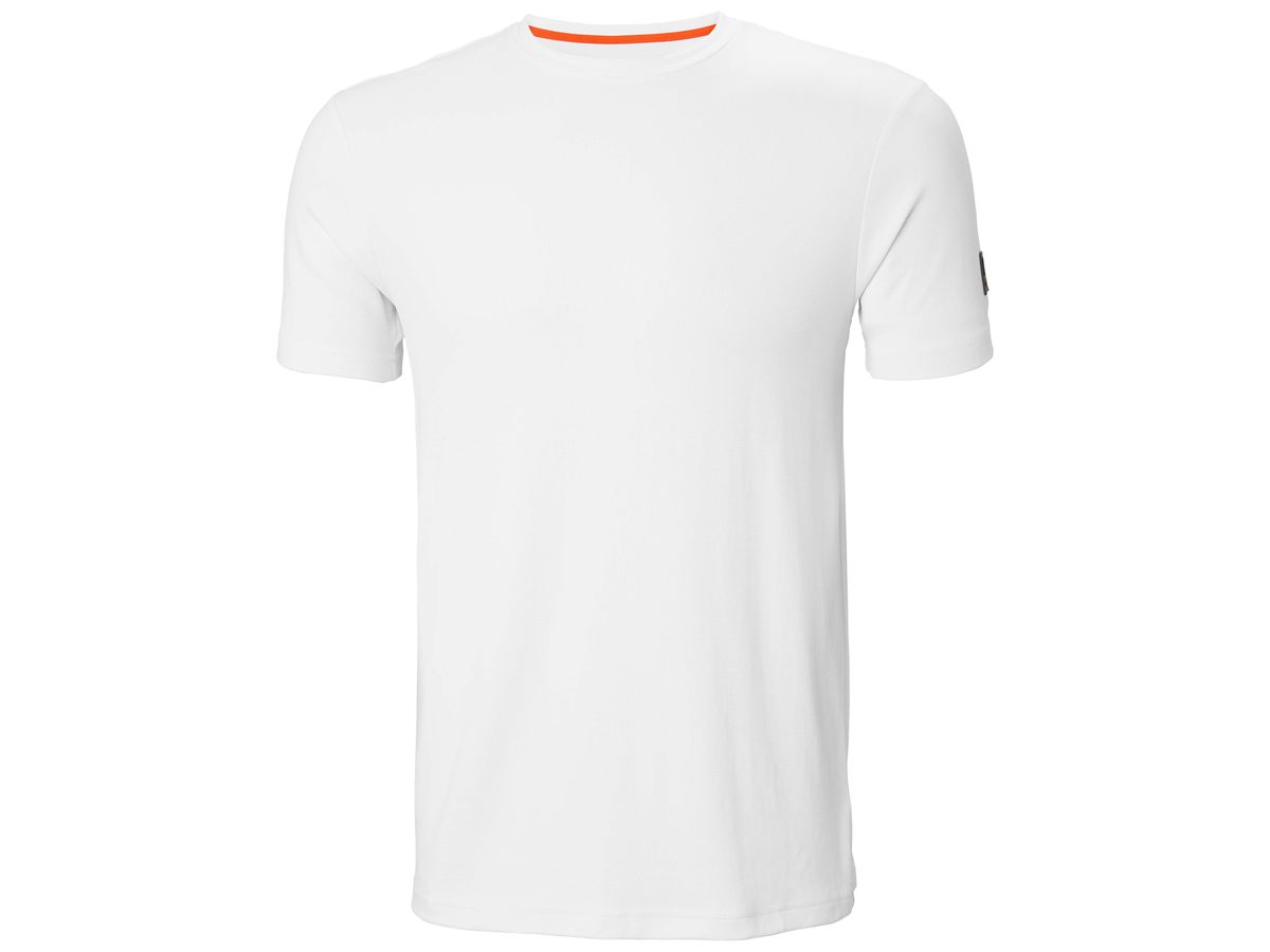 HELLY HANSEN Kensington SS-T-Shirt