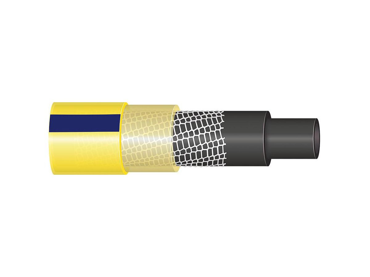 Wasserschlauch Irriflex
