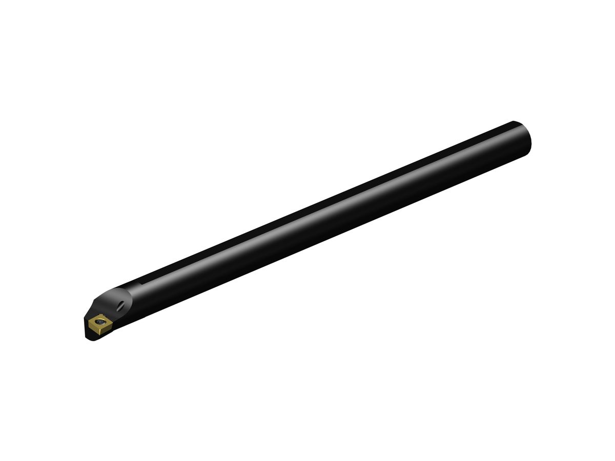 COROMANT CoroTurn 107 VHM-Bohrstange zum