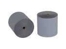 Soennecken Thermorolle oeco 4025 80mmx80m bl 5 St./Pack.