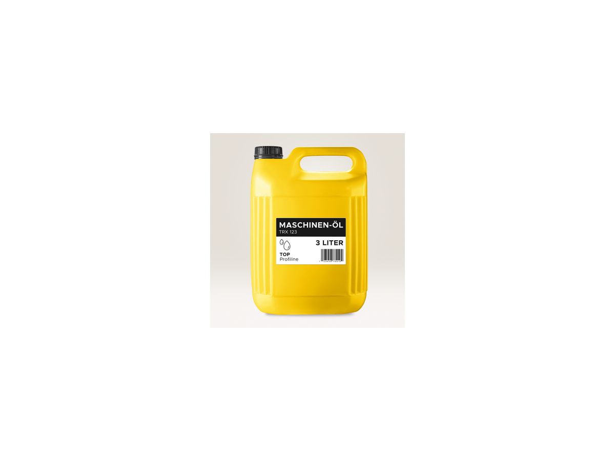 Avery Zweckform Folienetikett L7912-10 63,5x33,9mm 240 St./Pack.