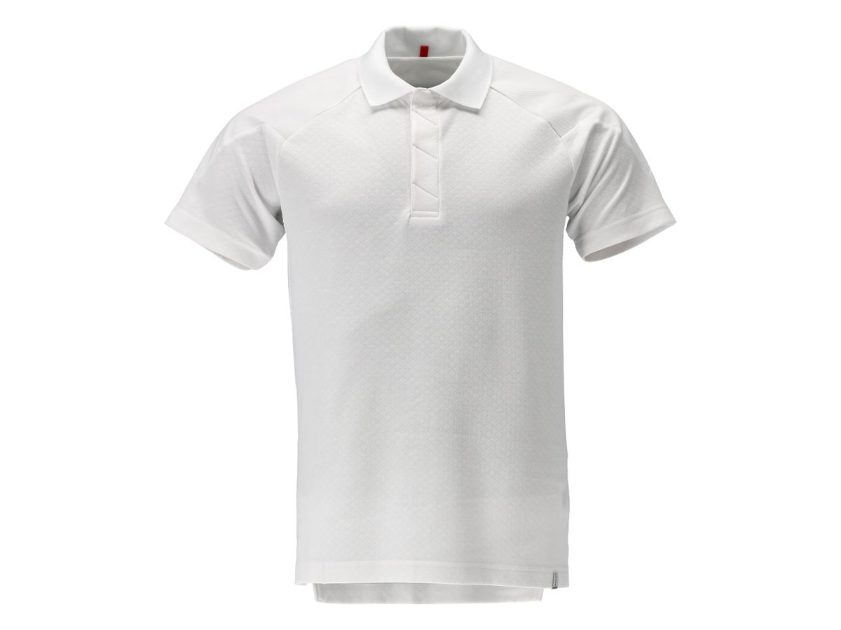 MASCOT Food & Care Polo-Shirt