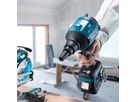 Makita Akku-Gebläse 18V DAS180Z solo