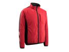 MASCOT Fleecejacke HANNOVER, 100% PES 270 g/m²