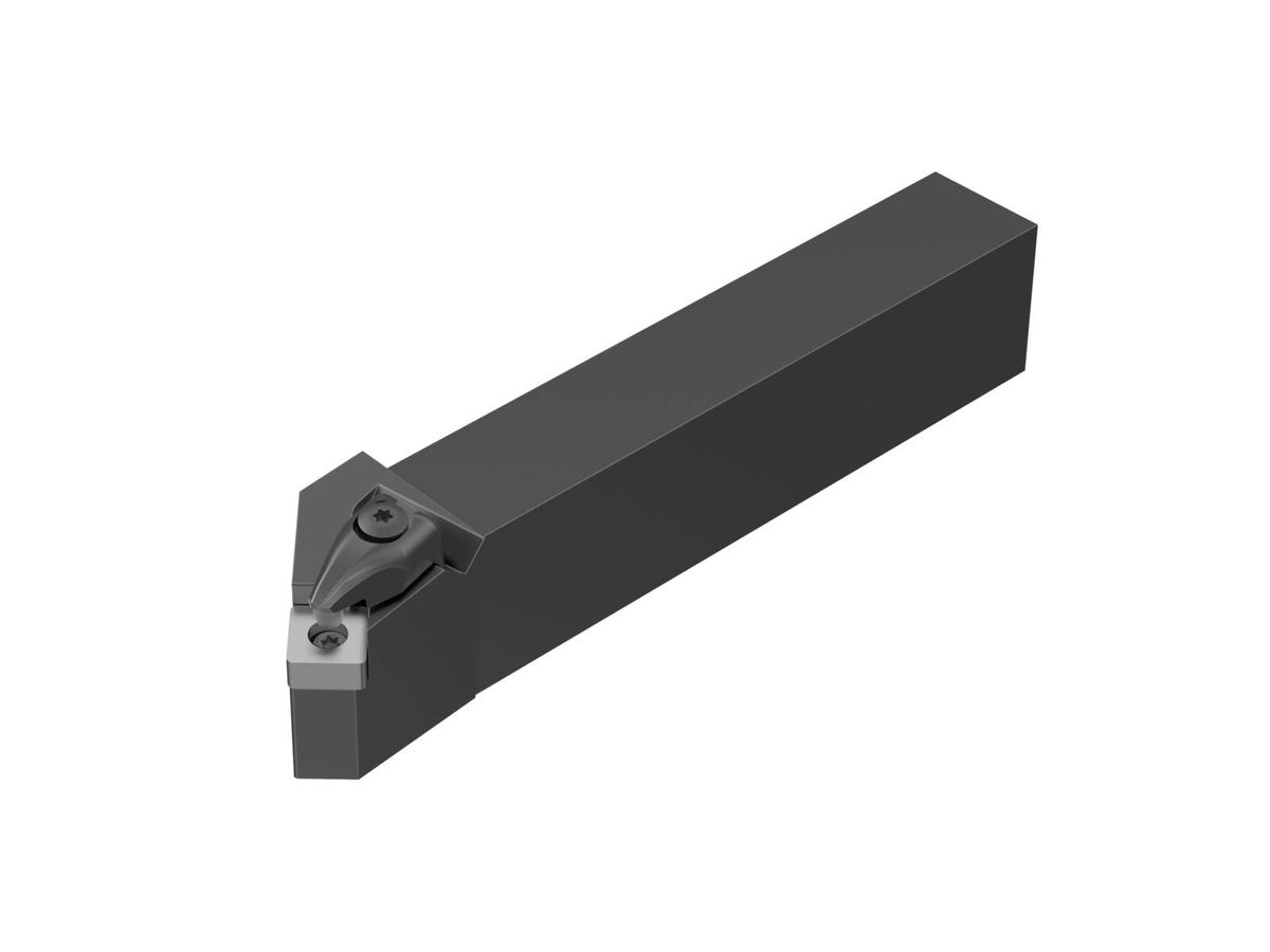 SECO Klemmhalter DSSNR3225P12-C