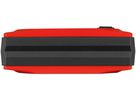 Mini-Wasserwaage digital Go smart Clip 7,5cm Sola