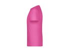 JN Promo-T Boy 150 JN745 pink, Größe XS