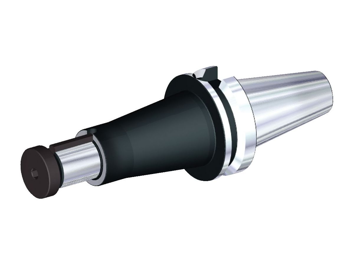 ERICKSON BT40SA100400 WERKZEUGAUFNAHMEN