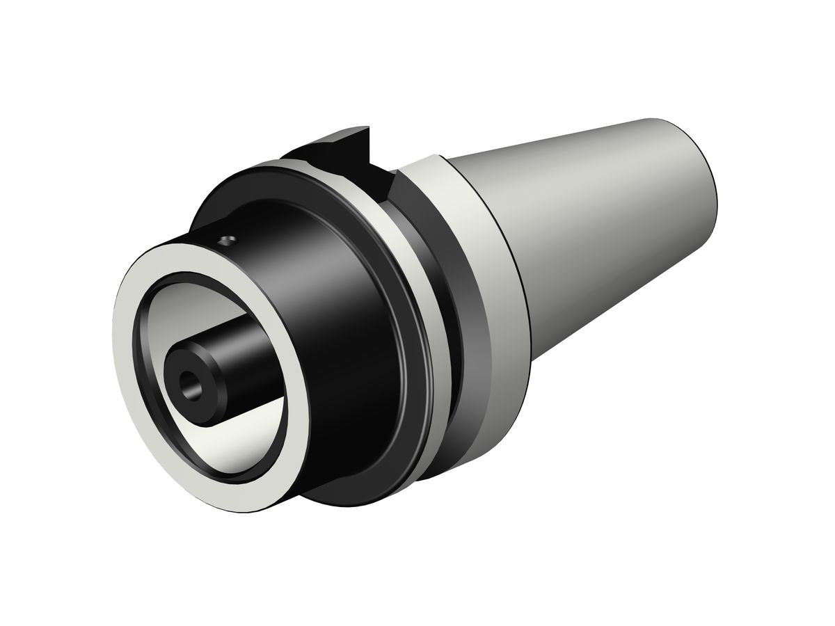 COROMANT BIG-PLUS MAS-BTfür  Capto Adapter C5-390.562-40050