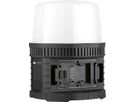 FORMAT Akku-Rundumleuchte IP65 1000-10000Lumen BatterySwitch