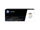 HP Toner W2002A 658A
