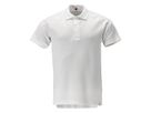 MASCOT Food & Care Polo-Shirt