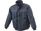 JN Workwear Jacket JN810