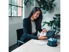 Verbatim CD-R 43438 52x 700MB 80Min. Spindel 50 St./Pack.
