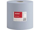 Katrin Putzrolle Classic XXL3 Blue 464262 3lagig 1000Blatt
