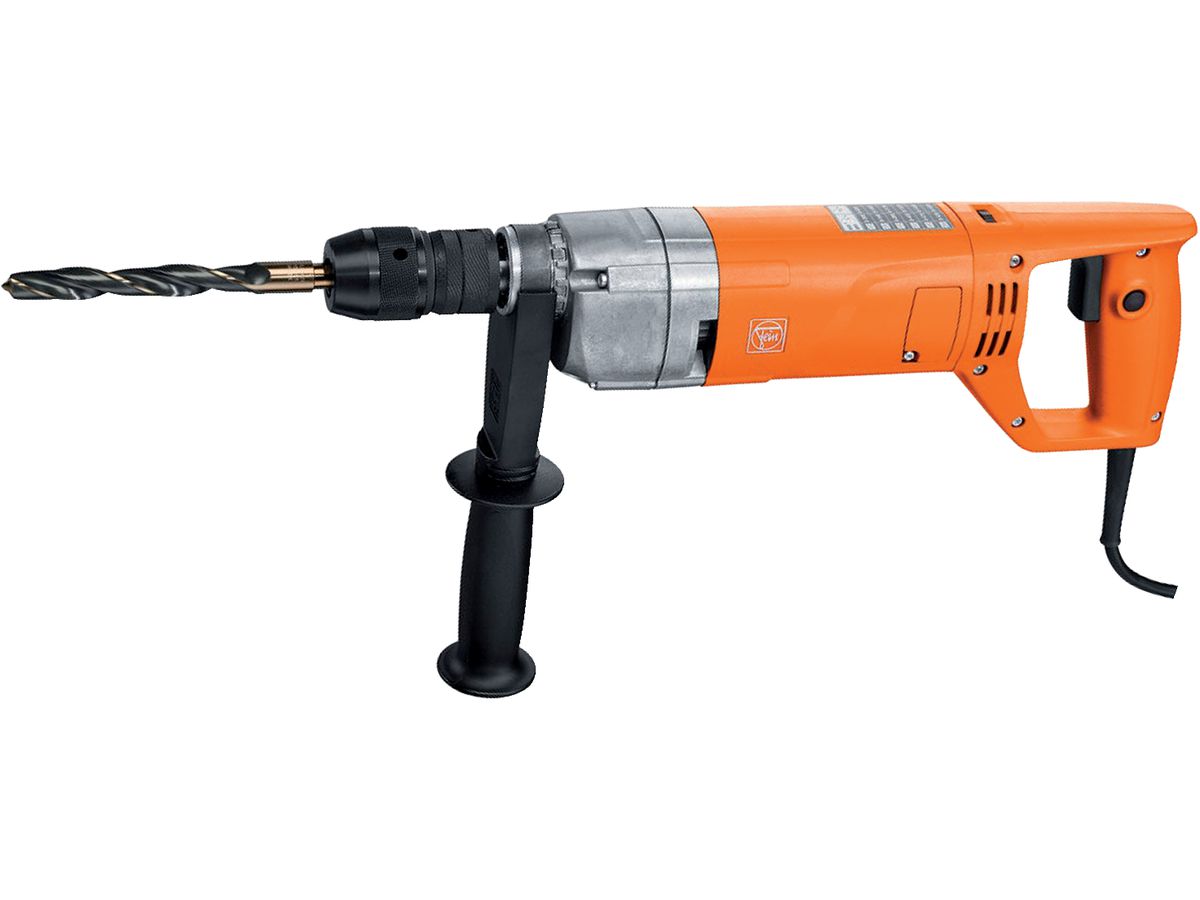 drilling machine BOS 16               Fein