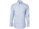 MASCOT Hemd Poplin Langarm 50633-984