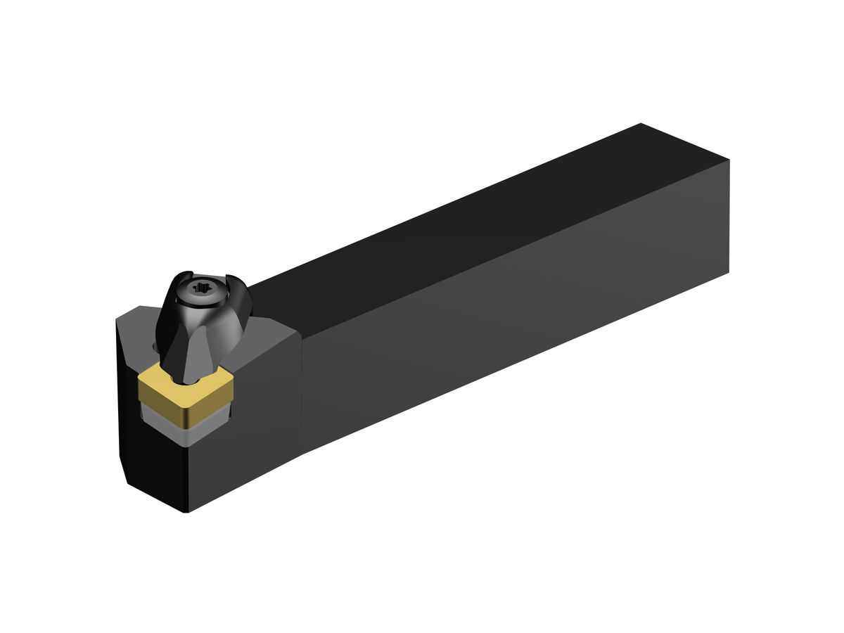 COROMANT T-Max P Schaftwerkzeug zum Drehen DCLNR1616H09