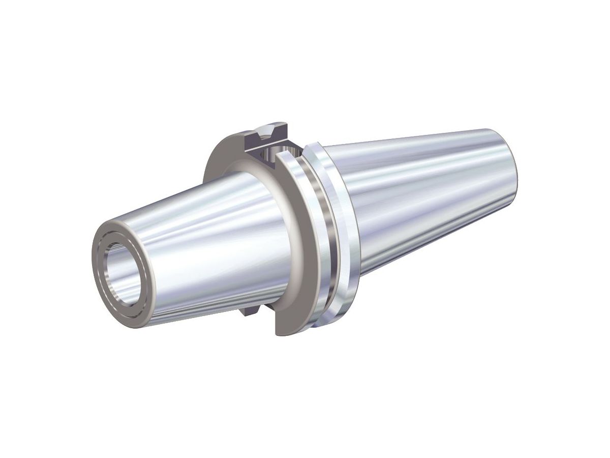 ERICKSON TT HT HPV IN-CV Z Form AD