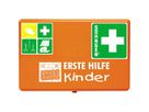 ERSTE-HILFE SPEZIAL MT-CD