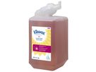 Kleenex Schaumseife Fresh Joy 6387 1l