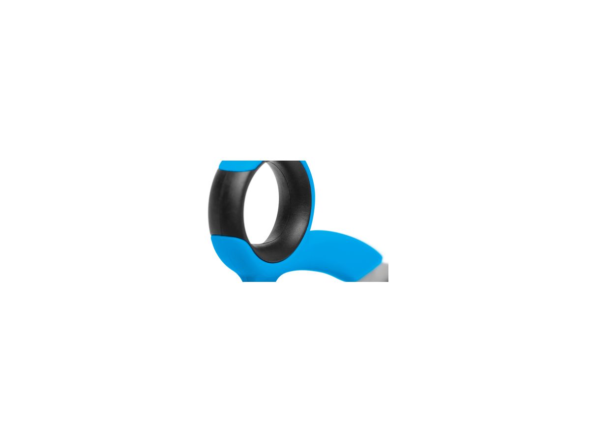 Veiligheidsschaar Secumax564 martor 564 564001