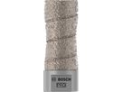 Bosch Diamantfräser Milling Cutter 20x35mm