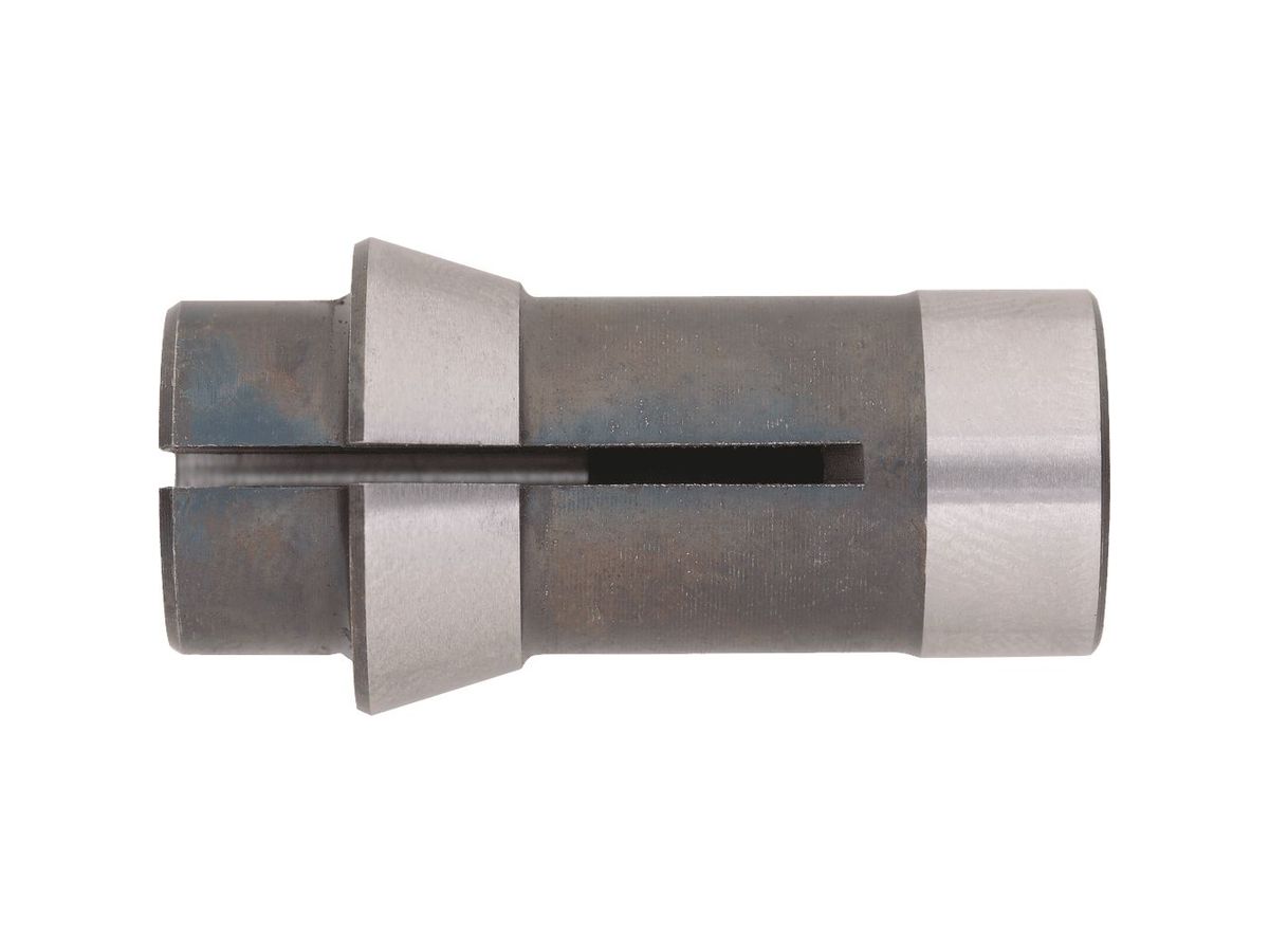 PFERD Spannzange 5mm