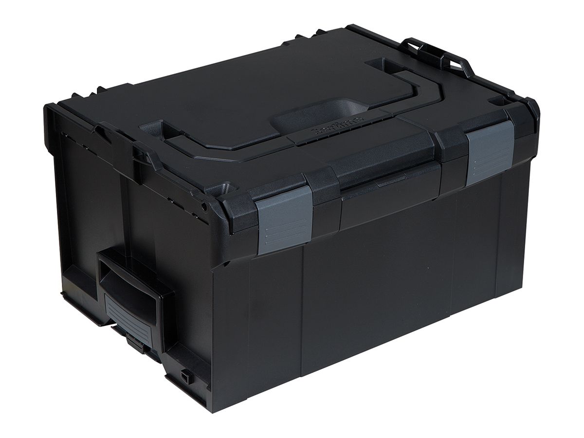 L-BOXX Koffer 374