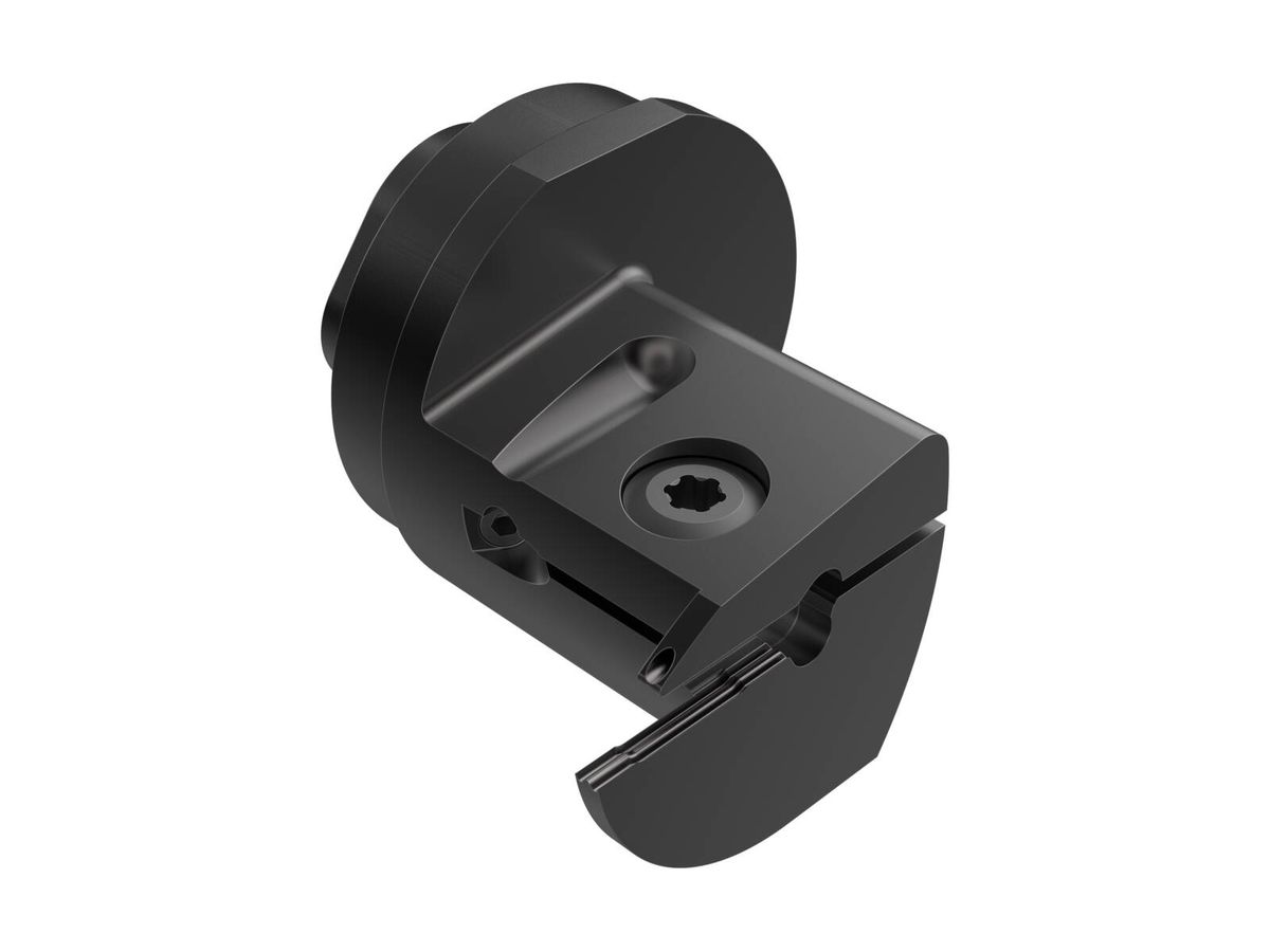 SECO Klemmhalter, Jetstream Tooling GL32-CGJL-25032-1902JET