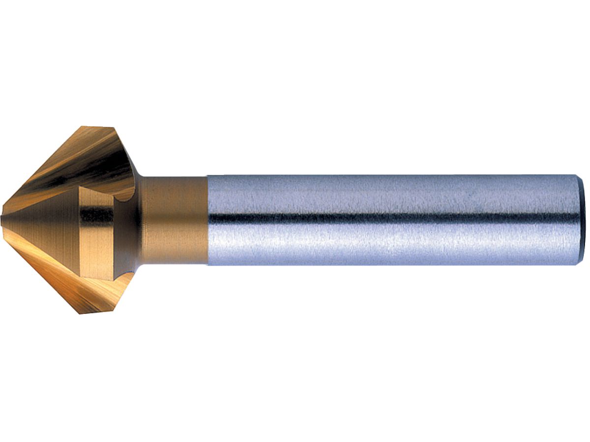 Kegels. D335C TiALN CBN 25,0 mm Advanced Exact