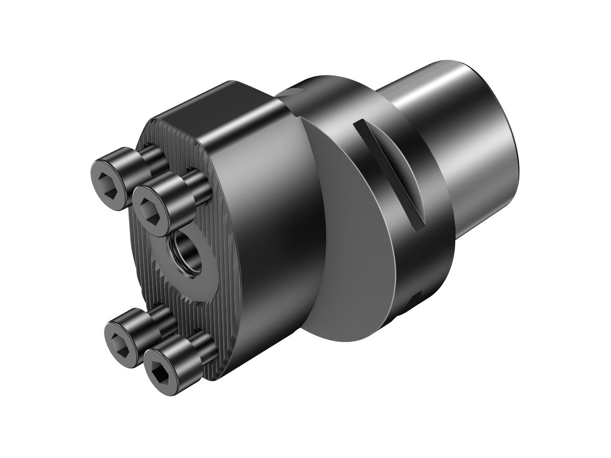 COROMANT Adapter Capto - CoroTurn SL70